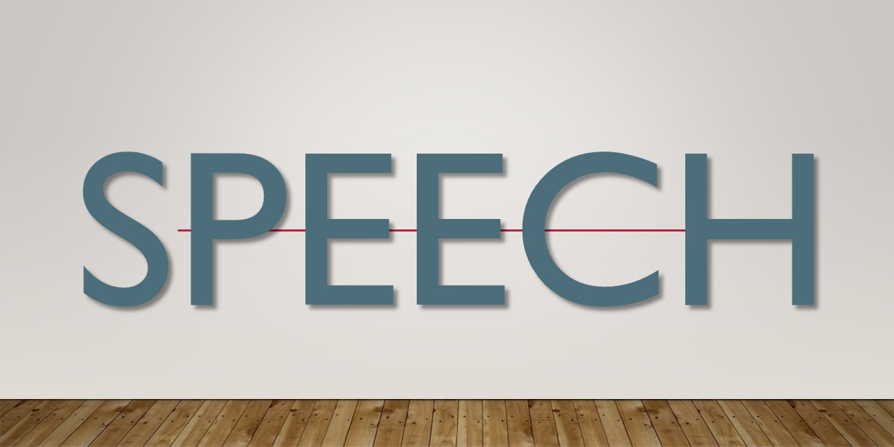 【演講活動】2024/11/11：AI 如何成就金融